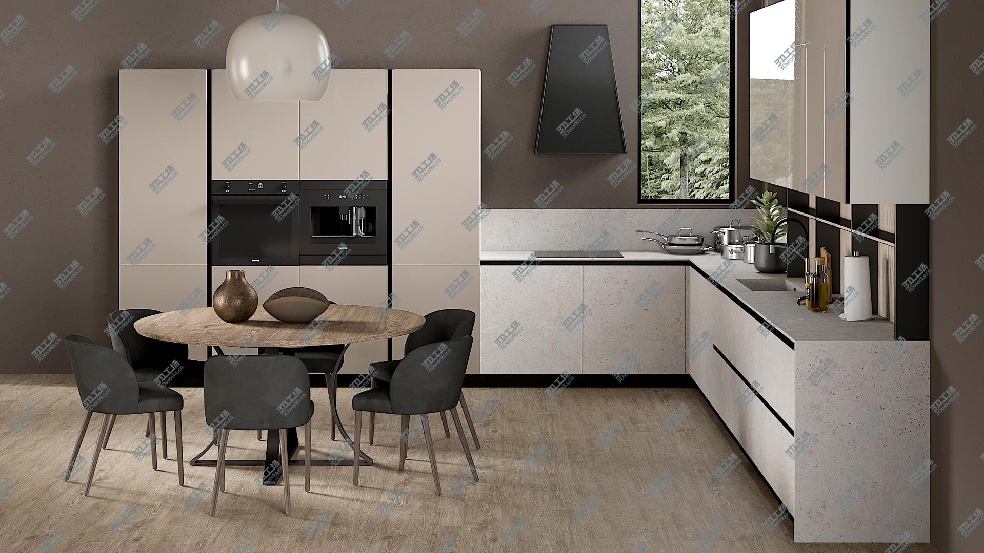 images/goods_img/2021040233/3D model Kitchen 4 Empty Inside/4.jpg